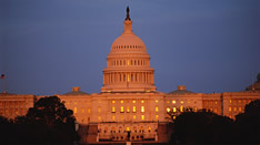 United States Capitol